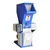 Automatic PET Bottle Recycling Machine